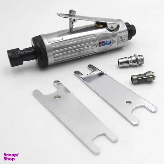 فرز انگشتی ووفو مدل SMT-AIR DIE GRINDER