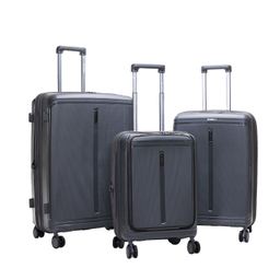 چمدان سونادا مدل son 69 مجموعه ۳ عددی