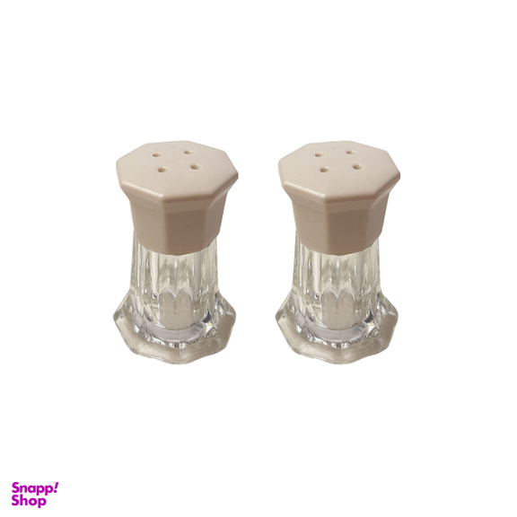 سبد پیک نیک و سرویس مسافرتی لاولی پلاست 58 پارچه کد TIK1160K