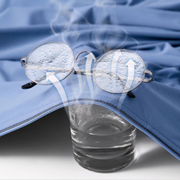 تن پوش تمام زيپ مدل BLACK DEER کد 2366 سایز XL