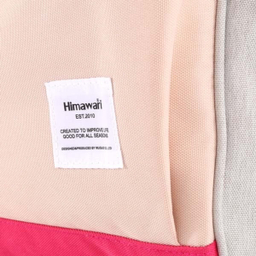 کوله پشتی 15.6 اینچ هیماواری مدل 9004