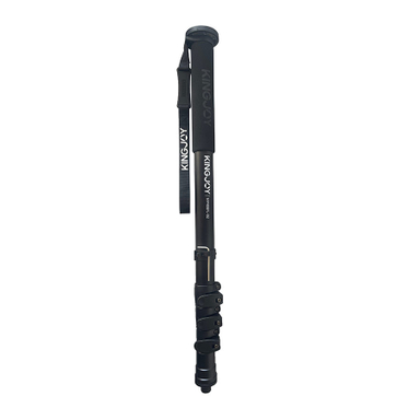 تک پایه دوربین عکاسی کینگ جوی مدل MP408FL-02