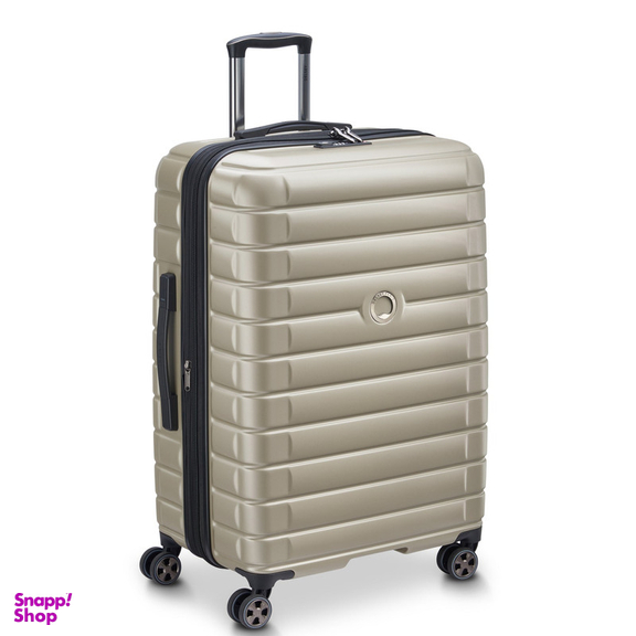 چمدان دلسی مدل SHADOW 5.0 کد 2878831 سایز بزرگ