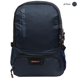 کوله پشتی والنتیر مدل VA-180205