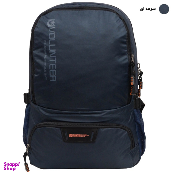 کوله پشتی والنتیر مدل VA-180205