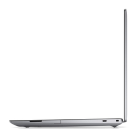 لپ تاپ 16 اینچ دل مدل PRECISION 5690 A