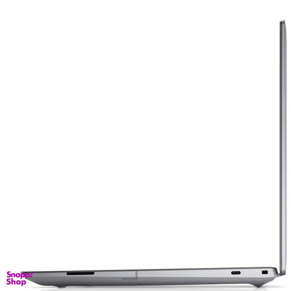 لپ تاپ 16 اینچ دل مدل PRECISION 5690 A
