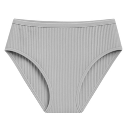 شورت زنانه ماییلدا مدل 5392 بسته 2 عددی