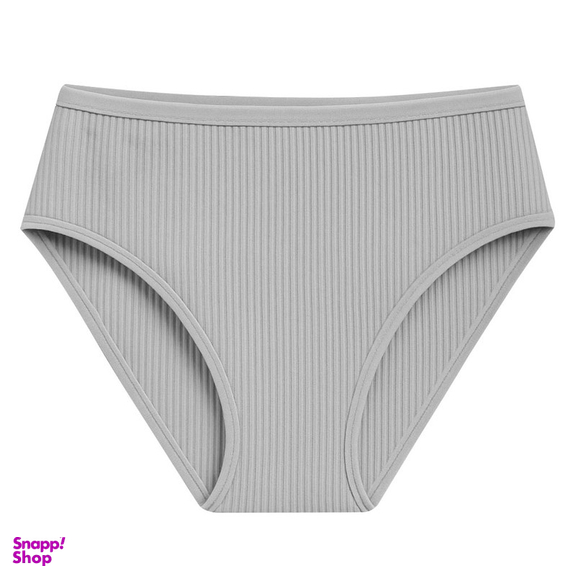 شورت زنانه ماییلدا مدل 5392 بسته 2 عددی