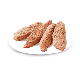 پوچ سگ رویال کنین مدل Light Weight وزن 85 گرم