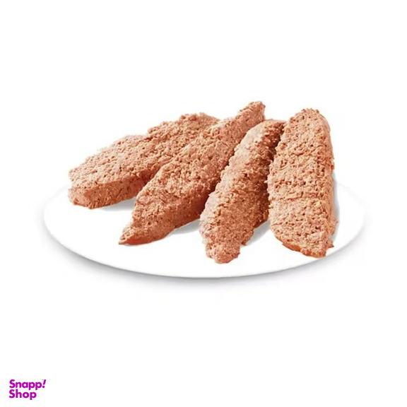 پوچ سگ رویال کنین مدل Light Weight وزن 85 گرم