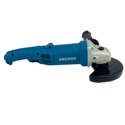 مینی فرز دسته بلند 1050 وات آنکور مدل A15