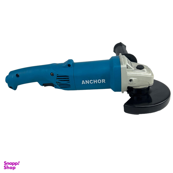 مینی فرز دسته بلند 1050 وات آنکور مدل A15