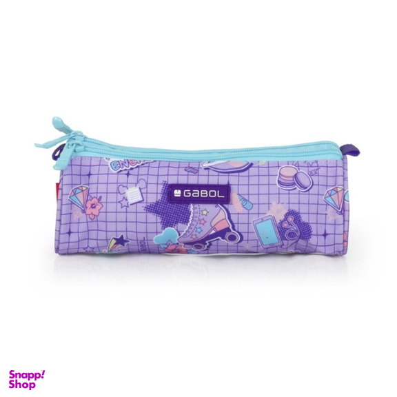 جامدادی گابل مدل Funny کد 236009025