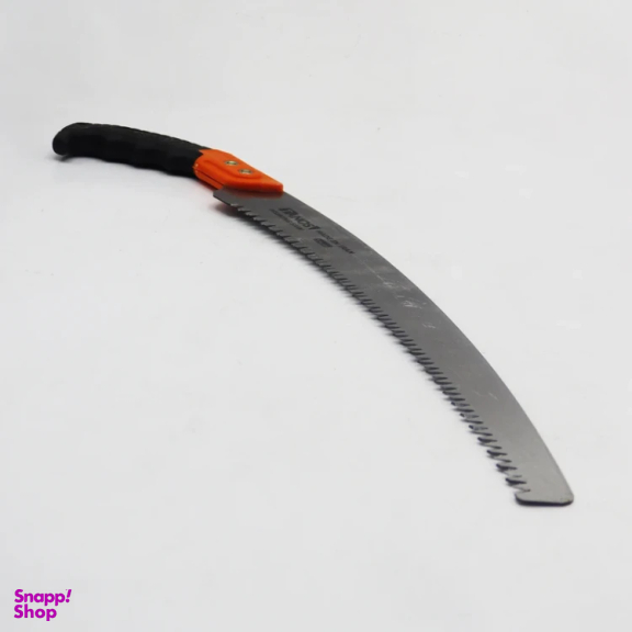اره باغبانی تانوس مدل غلاف دار کد YP-35CM