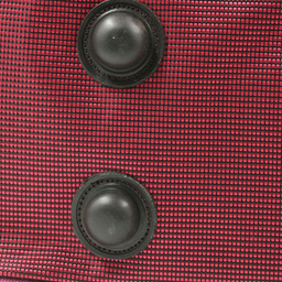 ساک سفری سی تو سامیت مدل 02