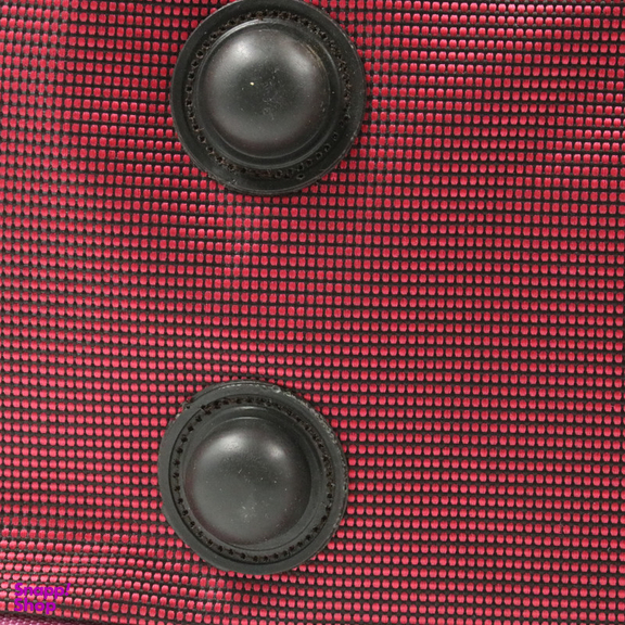 ساک سفری سی تو سامیت مدل 02