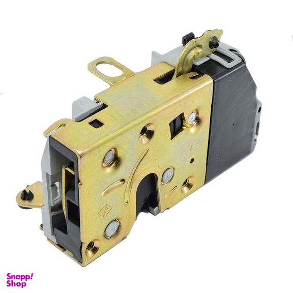 قفل درب جانبی جلو چپ آریکو مدل 1432 مناسب برای 206