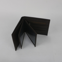 کیف پول مردانه مدل K21ma