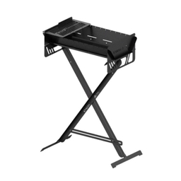 منقل پازلی ونش مدل فولادی کد N18