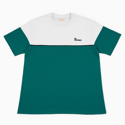 تیشرت آستین کوتاه مردانه مدل 1986100