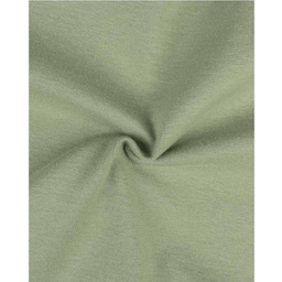 بلوز یقه اسکی زنانه مدل SB-SS-3064-1