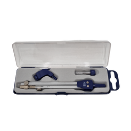 پرگار بدنه فلزی campass کد 2003A