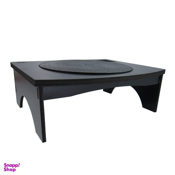 پایه نگهدارنده مانیتور آرمولند مدل A150