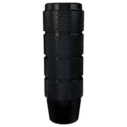 سردنده کالانیکس مدل DAN-DAYTONABLC-10446 طرح دایتونا