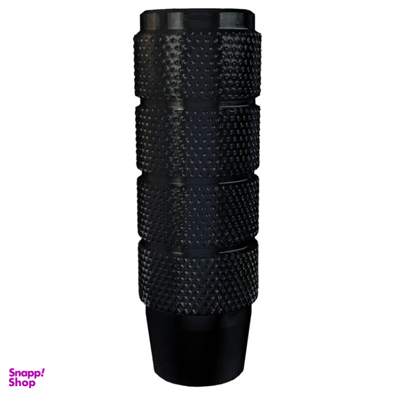 سردنده کالانیکس مدل DAN-DAYTONABLC-10446 طرح دایتونا