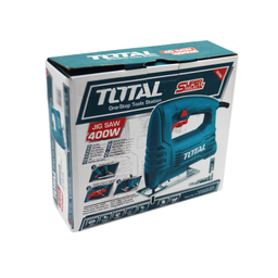 اره عمودبر توتال مدل YP-TS2045565/400W