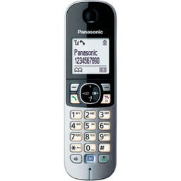 تلفن بی سیم پاناسونیک مدل KX TG6811