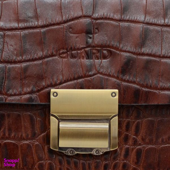 کیف دستی گارد مدل CR-ANDO