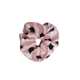 کش مو زنانه کد 2455