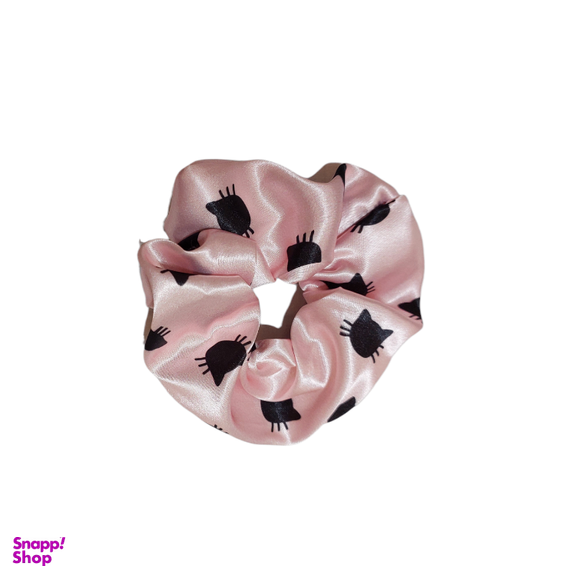 کش مو زنانه کد 2455