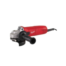 مینی فرز میلواکی مدل AG10-115EK