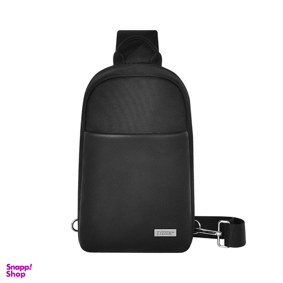 کیف کراس بادی مردانه اِیزن مدل EK-02