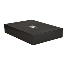 ترمه هفت رنگ همادیس مدل زرین کد TRZ02