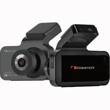 ثبت وقایع خودرو ناکامیچی کد 435