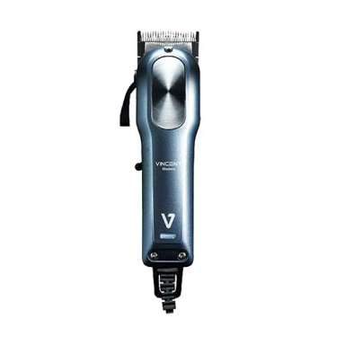 ماشین اصلاح موی سر و صورت وینسنت مدل HC5411