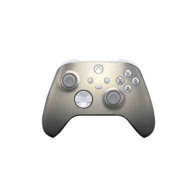 دسته کنسول بازی مایکروسافت Xbox کد 124 مناسب Xbox Series X & One