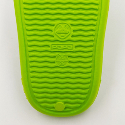 دمپایی دخترانه پاپا مدل 1919330