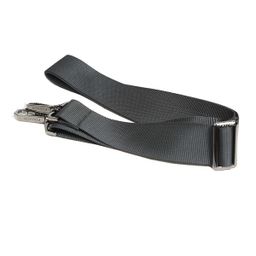 کیف رودوشی فوور مدل SBF2596-17