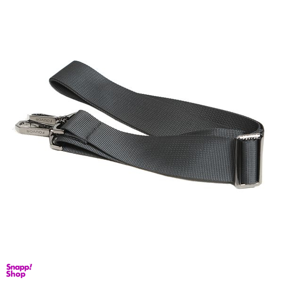 کیف رودوشی فوور مدل SBF2596-17