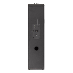 پخش کننده خانگی دنای مدل DE-DA3080DJ1