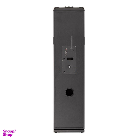 پخش کننده خانگی دنای مدل DE-DA3080DJ1