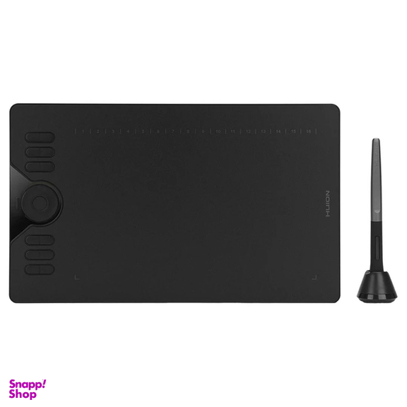 قلم نوری هوییون مدل HS610