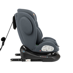 صندلی خودرو کودک کیکابو مدل i-felix