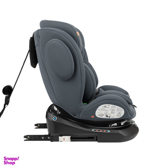 صندلی خودرو کودک کیکابو مدل i-felix