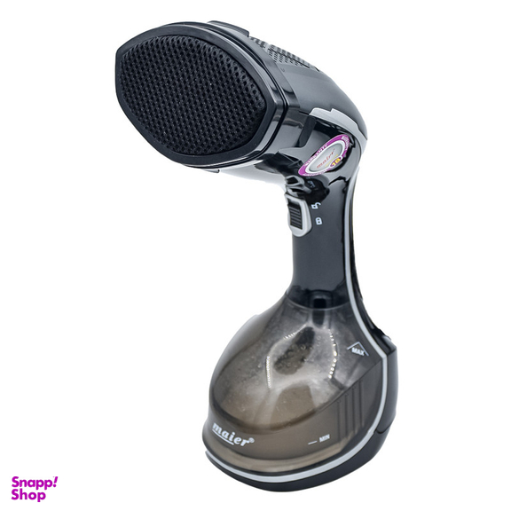 بخارگر مایر مدل MR-804